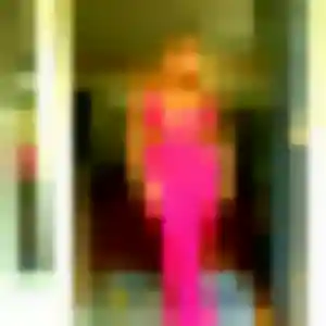 Christine, 43 ans, disponible à Noyal-sur-Vilaine pour un rencontre sexy