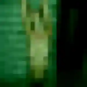 Rejoins Emmanuelle, 20 ans à Noyal-sur-Vilaine gratuitement