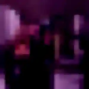 rencontre sexy à Noyal-sur-Vilaine : photo de Marie-Pierre, 42 ans - accès libre