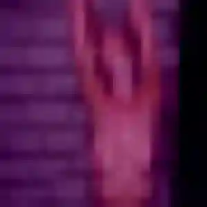 Morgane, femme de 30 ans veut rencontre sexy à Noyal-sur-Vilaine