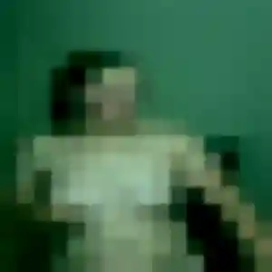 Photo sexy de Laetitia, 23 ans à Noyant-Villages - rencontre sans lendemain