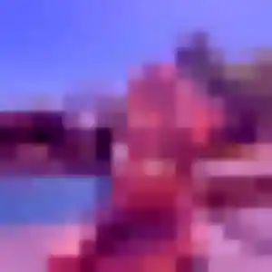 rencontre sexy à Noyant-Villages : photo de Zara, 33 ans - accès libre