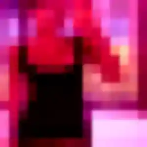 Photo sexy de Myriam, 41 ans à Noyelles-sous-Lens - plan discret