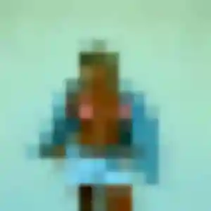 Noemie de Noyon, 25 ans - rencontre sexy discret