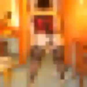 Harmony, 26 ans, veut un rencontre sexy à Nueil-les-Aubiers