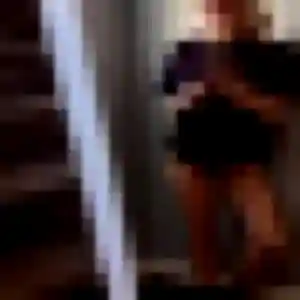 rencontre sexy à Nueil-les-Aubiers : photo de Marie-Christine, 40 ans - inscription gratuite