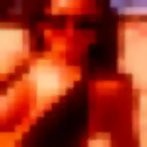 Natacha, 45 ans, connectée à Nueil-les-Aubiers pour une rencontre coquine