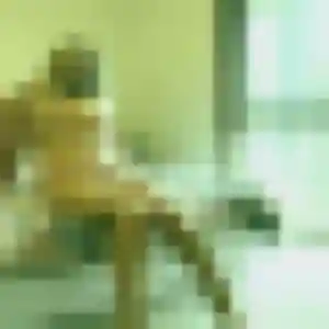 Eglantine, 44 ans, en ligne à Nuits-Saint-Georges pour un rencontre sexy