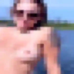 Jolie Chiara, 27 ans à Nyons - la contacter