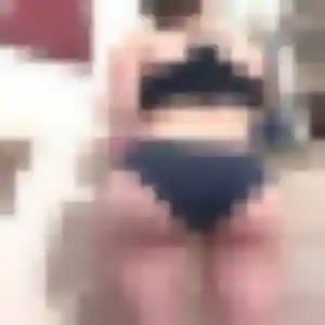 Découvre Ingrid, 24 ans à Nyons gratuitement