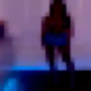 Photo de Maeva à Nyons (27 ans) - rencontre sexy anonyme