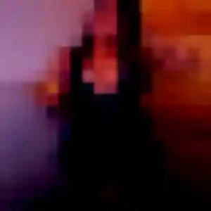 Profil de Svetlana à Nyons (31 ans) - rencontre sexy discret