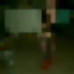 Cecile, 32 ans, en ligne à Oberhausbergen pour un rencontre sexy