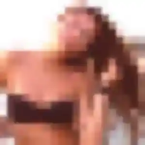 Faustine, 37 ans, en ligne à Oberhausbergen pour une rencontre coquine
