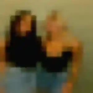 Photo de Pauline à Oberhausbergen (21 ans) - rencontre sexy discret