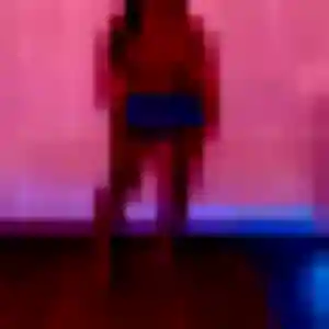 Sonia, 42 ans, veut un rencontre sexy à Oberhausbergen