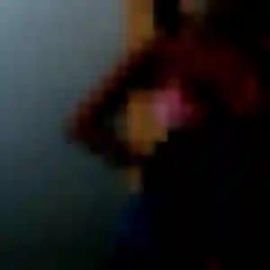 Suzanne, 29 ans, en ligne à Oberhausbergen pour une rencontre coquine
