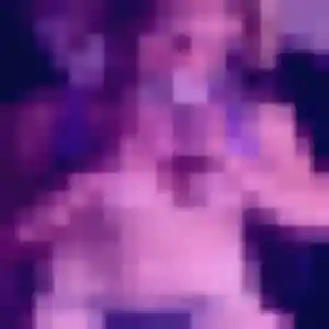 Rencontre Marie-Jeanne, 24 ans à Obernai en privé