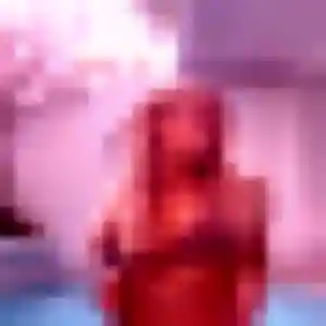Sandrine, 21 ans, veut un rencontre sexy à Obernai
