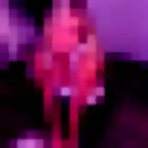 Wilhelmine, 32 ans, cherche un rencontre sexy à Obernai