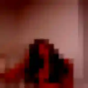 Eleonore, fille de 26 ans veut rencontre sexy à Octeville-sur-Mer
