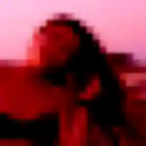 Jolie Gabrielle, 27 ans à Octeville-sur-Mer - découvrir son profil