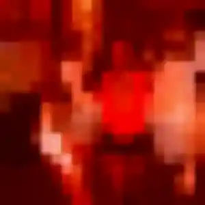 Iseult, 36 ans, disponible à Octeville-sur-Mer pour une rencontre coquine