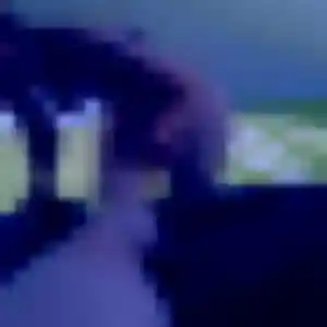 Découvre Alicia, 37 ans à Oignies en privé