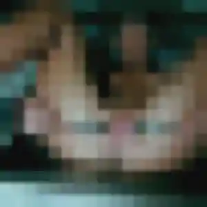 rencontre sexy à Oissel : photo de Henriette, 45 ans - accès libre