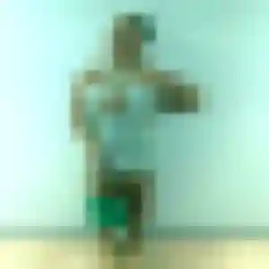 Photo sexy de Bernadette, 33 ans à Ollainville - rencontre sans lendemain