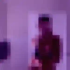 Giulia (19 ans) à Ollainville attend un rencontre sexy rapidement