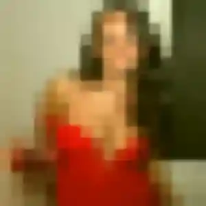Profil de Victoire à Ollainville (24 ans) - rencontre sexy discret