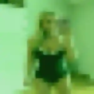 Photo exclusive de Estee, 42 ans à Ollioules - plan discret