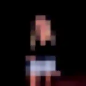 Profil de Nora à Ollioules (32 ans) - rencontre sexy sans inscription