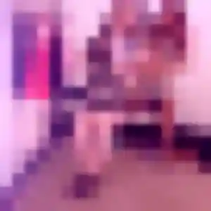 Anouk, fille de 35 ans propose rencontre sexy à Oloron-Sainte-Marie
