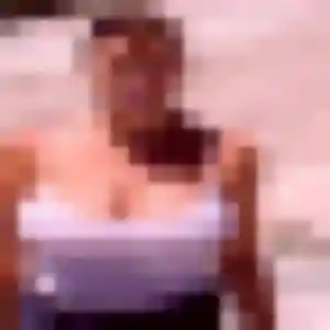 Manon, 41 ans, dispo pour rencontre sexy à Oloron-Sainte-Marie
