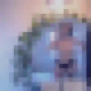 Rejoins Anne-Charlotte, 39 ans à Ombrée d'Anjou gratuitement