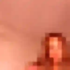 Lisa (34 ans) à Ombrée d'Anjou cherche un rencontre sexy ce soir