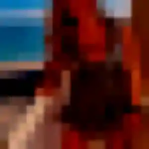 Photo privée de Constance, 36 ans à Ondres - rencontre coquine