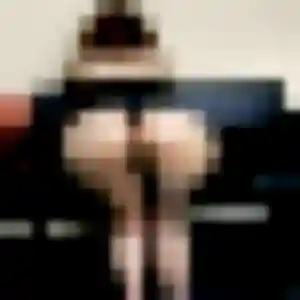 Myriam, 38 ans, connectée à Ondres pour un rencontre sexy