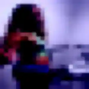 Romane (22 ans) à Ondres attend une rencontre ce soir
