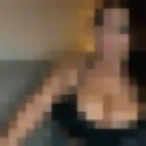 Brigitte, fille de 27 ans propose rencontre sexy à Onet-le-Château