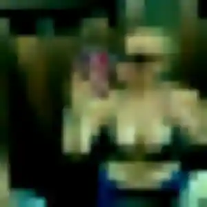 Photo de Oumaima à Onet-le-Château (23 ans) - rencontre sexy discret