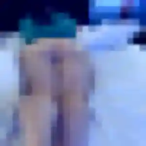 rencontre sexy à Oraison : profil de Margot, 41 ans - inscription gratuite