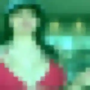 Phoebe (31 ans) à Oraison attend un rencontre sexy rapidement