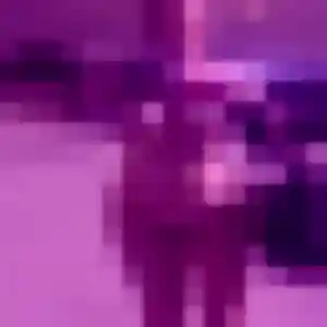 Gaia, 42 ans, connectée à Orange pour un rencontre sexy