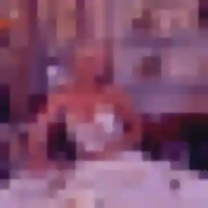 Solange, 29 ans, cherche un rencontre sexy à Orange