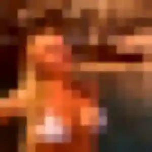 Berengere, 32 ans, connectée à Orchies pour un rencontre sexy