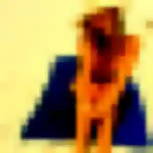 Emeraude (26 ans) à Orchies cherche une rencontre ce soir