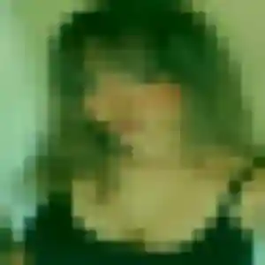 Sexy Ibtissam, 39 ans à Orchies - découvrir son profil